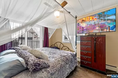 119 Garibaldi Avenue, Lodi, NJ 07644 - Photo 8