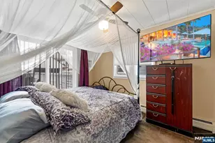 119 Garibaldi Ave, Lodi, NJ 07644 - Photo 8