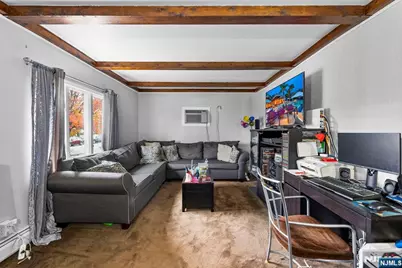 119 Garibaldi Avenue, Lodi, NJ 07644 - Photo 6