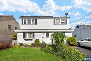 119 Garibaldi Ave, Lodi, NJ 07644 - Photo 2