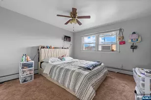 119 Garibaldi Ave, Lodi, NJ 07644 - Photo 12