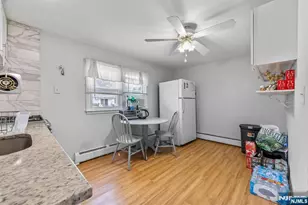 119 Garibaldi Ave, Lodi, NJ 07644 - Photo 14