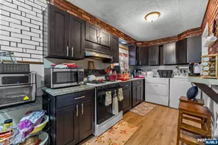 119 Garibaldi Ave, Lodi, NJ 07644 - Photo 4