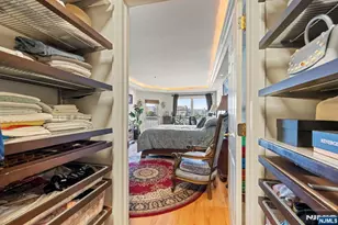 108 The Promenade 108, Edgewater, NJ 07020 - Photo 30