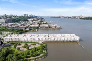 108 The Promenade 108, Edgewater, NJ 07020 - Photo 6