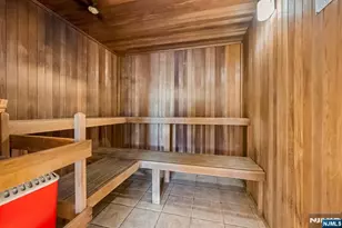 108 The Promenade 108, Edgewater, NJ 07020 - Photo 46