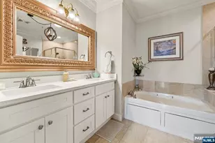 108 The Promenade 108, Edgewater, NJ 07020 - Photo 32