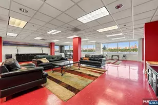 108 The Promenade 108, Edgewater, NJ 07020 - Photo 42