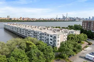 108 The Promenade 108, Edgewater, NJ 07020 - Photo 2