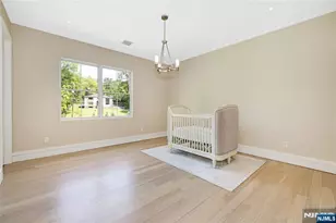 241 Saddle River Rd, Saddle River, NJ 07458 - Photo 20