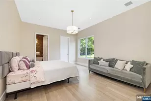 241 Saddle River Rd, Saddle River, NJ 07458 - Photo 16