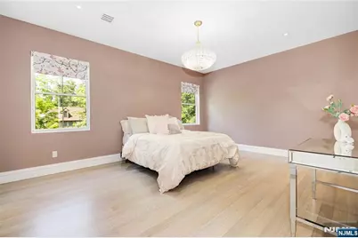 241 Saddle River Road, Saddle River, NJ 07458 - Photo 22