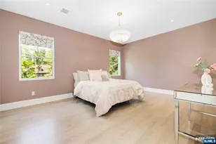 241 Saddle River Rd, Saddle River, NJ 07458 - Photo 22