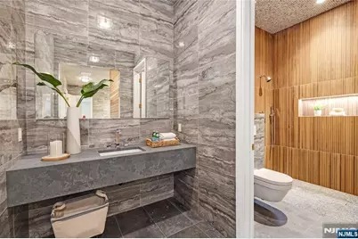 241 Saddle River Road, Saddle River, NJ 07458 - Photo 38