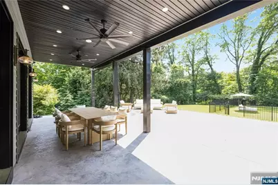 241 Saddle River Road, Saddle River, NJ 07458 - Photo 42