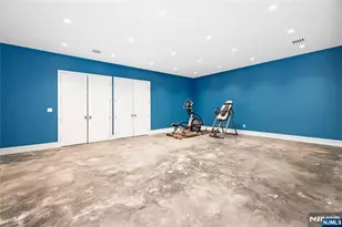 241 Saddle River Rd, Saddle River, NJ 07458 - Photo 40