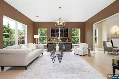 241 Saddle River Road, Saddle River, NJ 07458 - Photo 6