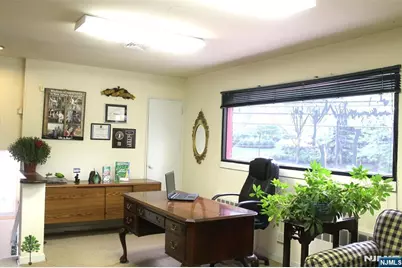 1509 Palisade Avenue, Fort Lee, NJ 07024 - Photo 8