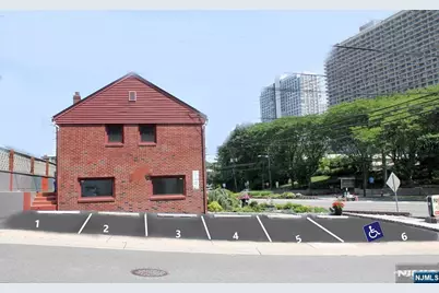1509 Palisade Avenue, Fort Lee, NJ 07024 - Photo 6