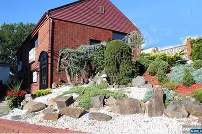 1509 Palisade Avenue, Fort Lee, NJ 07024 - Photo 10