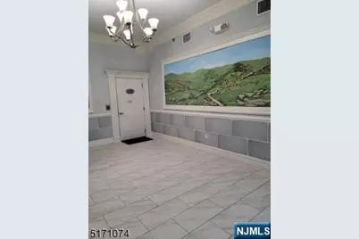 10 Lower Notch Road 8 #8, Woodland Park, NJ 07424 - Photo 12