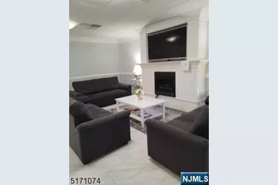 10 Lower Notch Road 8 #8, Woodland Park, NJ 07424 - Photo 14