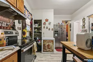 1063 Bond St, Elizabeth, NJ 07201 - Photo 22