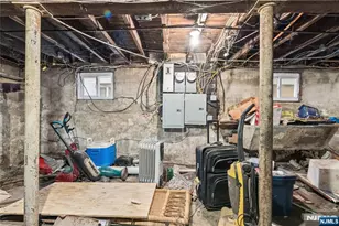 1063 Bond St, Elizabeth, NJ 07201 - Photo 40