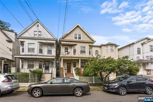 1063 Bond St, Elizabeth, NJ 07201 - Photo 50