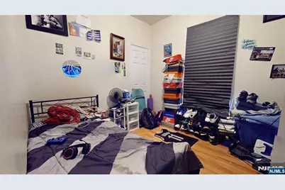 1063 Bond Street, Elizabeth, NJ 07201 - Photo 6