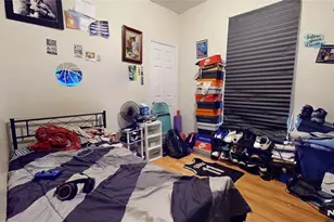 1063 Bond St, Elizabeth, NJ 07201 - Photo 6