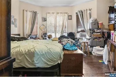 1063 Bond Street, Elizabeth, NJ 07201 - Photo 16