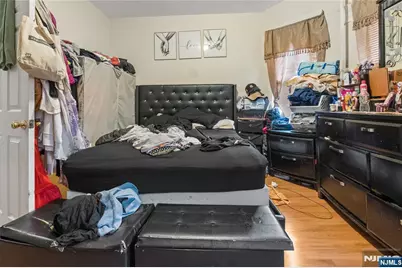 1063 Bond Street, Elizabeth, NJ 07201 - Photo 8