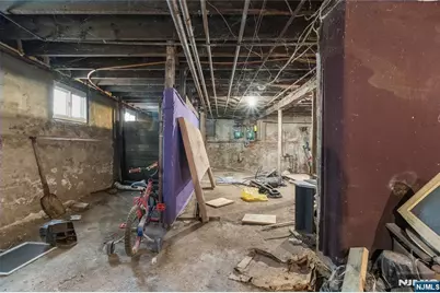 1063 Bond Street, Elizabeth, NJ 07201 - Photo 38