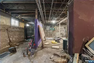 1063 Bond St, Elizabeth, NJ 07201 - Photo 38