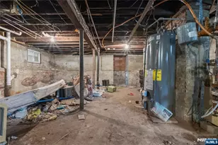 1063 Bond St, Elizabeth, NJ 07201 - Photo 36