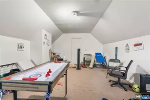 1063 Bond St, Elizabeth, NJ 07201 - Photo 30