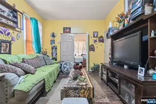 1063 Bond St, Elizabeth, NJ 07201 - Photo 24