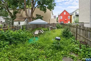 1063 Bond St, Elizabeth, NJ 07201 - Photo 48