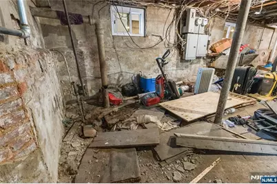 1063 Bond Street, Elizabeth, NJ 07201 - Photo 44