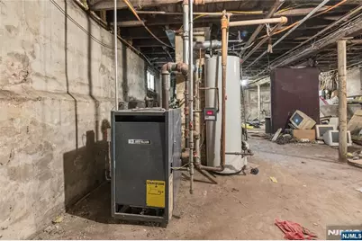 1063 Bond Street, Elizabeth, NJ 07201 - Photo 46