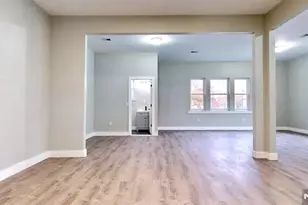 58 Park Ave, East Orange, NJ 07017 - Photo 4