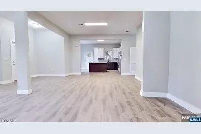 58 Park Avenue, East Orange, NJ 07017 - Photo 10
