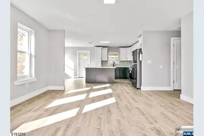 58 Park Avenue, East Orange, NJ 07017 - Photo 24