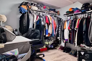 58 Park Ave, East Orange, NJ 07017 - Photo 46