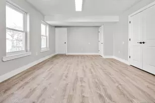 58 Park Ave, East Orange, NJ 07017 - Photo 30