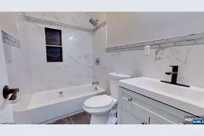 58 Park Avenue, East Orange, NJ 07017 - Photo 16