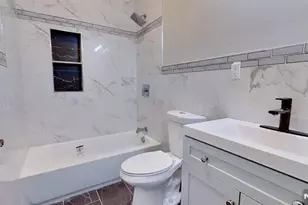 58 Park Ave, East Orange, NJ 07017 - Photo 16