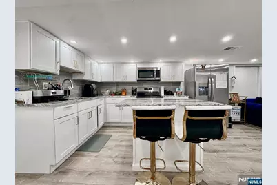 58 Park Avenue, East Orange, NJ 07017 - Photo 40