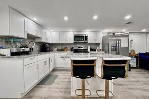 58 Park Ave, East Orange, NJ 07017 - Photo 40